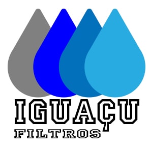 IGUAÇU FILTROS EUROPA - Filtro de Água - Loja - Curitiba, PR