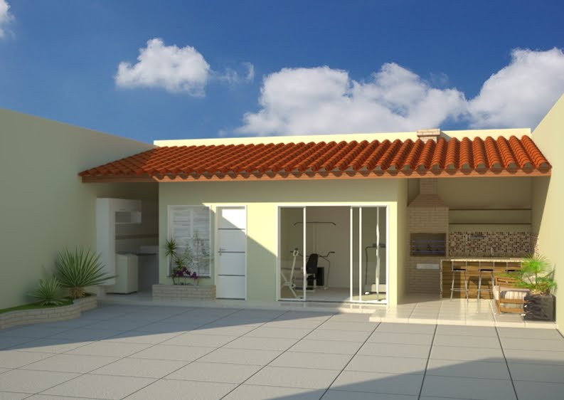 IMJ CONSTRUÇÃO E REFORMAS - Pintores - Arapiraca, AL