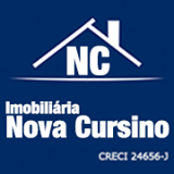 IMOBILIÁRIA NOVA CURSINO - Assessoria Imobiliária - São Paulo, SP