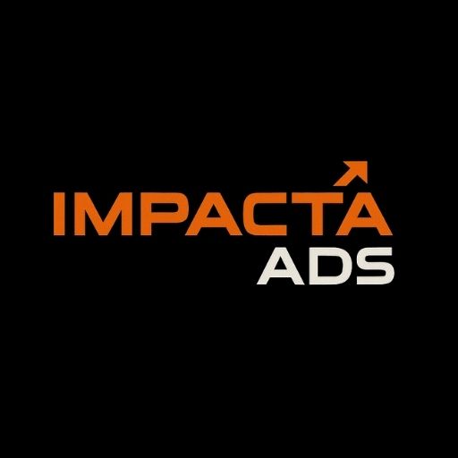 Impacta Ads - Consultores de Marketing - Goiânia, GO Impacta Ads - Consultores de Marketing - Goiânia, GO