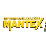 IMPERMEABILIZAÇÕES MANTEX - Telhados - Consertos e Reformas - Gravataí, RS