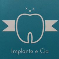 IMPLANTE & CIA - Clínicas Odontológicas - Campo Grande, MS
