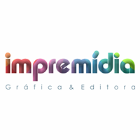 IMPREMÍDIA GRÁFICA E DESIGN - Gráficas - Belém, PA