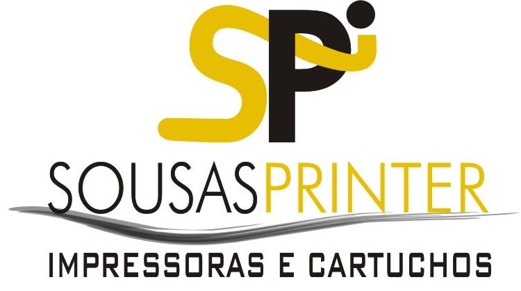 IMPRESSORAS E CARTUCHOS - Impressora - Toner - Recarga - Campinas, SP