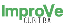 IMPROVE CURITIBA - Internet - Desenvolvimento de Sites/Webdesign - Curitiba, PR