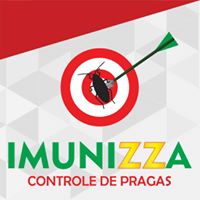 IMUNIZZA CONTROLE DE PRAGAS CAXIAS DO SUL - Dedetização e Desratização - Caxias do Sul, RS