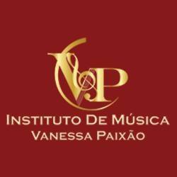 IMVP - INSTITUTO DE MÚSICA VANESSA PAIXÃO - Escola de Música - Salvador, BA