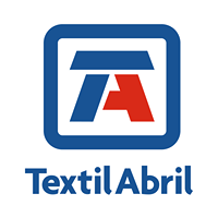TEXTIL ABRIL - Roupas Unissex - Lojas - Anápolis, GO