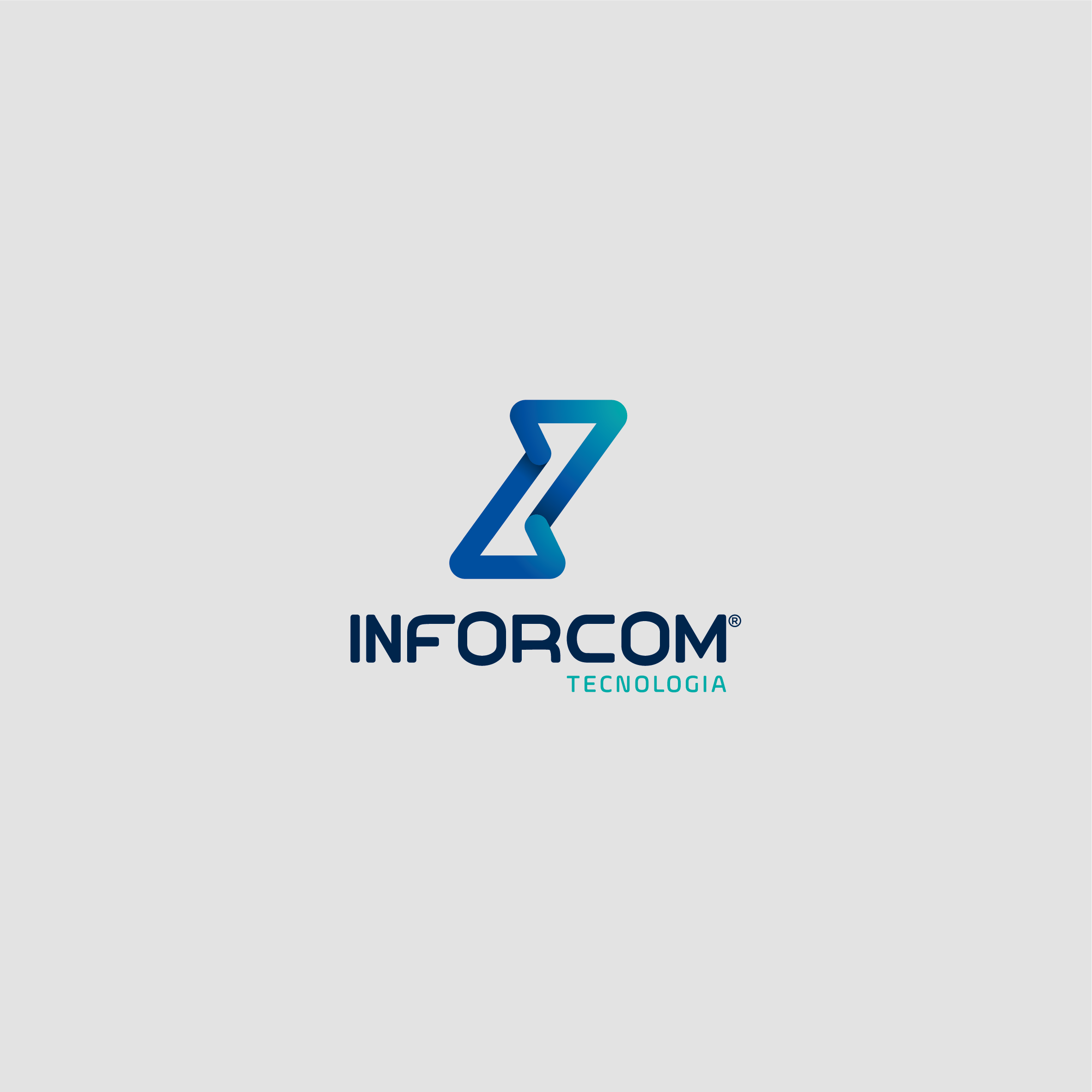 Inforcom tecnologia - Certificação Digital - Natal, RN