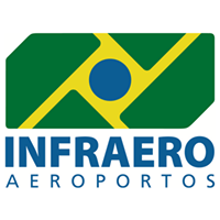 INFRAERO - Aeroportos - Serviços de Apoio - Belém, PA