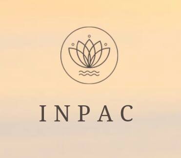 INPAC PSICOLOGIA - Psicoterapeutas - Londrina, PR