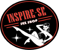 INSPIRE-SE SEX SHOP - Sex Shop - Rio Verde, GO