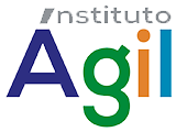INSTITUTO ÁGIL - Marketing - Sumaré, SP