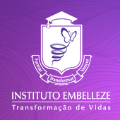 INSTITUTO EMBELLEZE - Cabeleireiros e Institutos de Beleza - Apucarana, PR