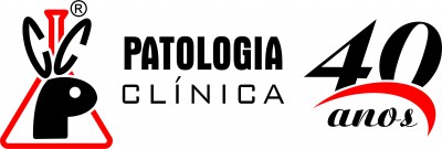 INSTITUTO PATOLOGIA CLINICA E PESQUISA LTDA - Laboratórios de Análises Clínicas - Campinas, SP