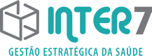 INTER7 GESTAO EM SAUDE LTDA - ME - Consultoria em Saúde e qualidade de vida - São Paulo, SP