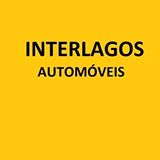 INTERLAGOS AUTOMÓVEIS - CABO FRIO - Automóveis - Agências e Revendedores - Cabo Frio, RJ