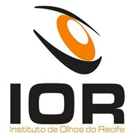IOR - INSTITUTO DE OLHOS DO RECIFE - Clínicas de Olhos - Recife, PE