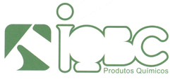 IQBC - Produtos Químicos Industriais - Produtos Químicos - Atacado e Fabricação - Diadema, SP