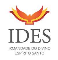 IRMANDADE DIVINO ESPIRITO SANTO - UNIDADE AGRÔNOMICA - Associações Beneficentes - Florianópolis, SC