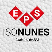 ISONUNES INDUSTRIA DE EPS - Placas de Isopor - Tijucas, SC
