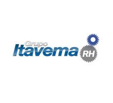 ITAVEMA - Automóveis - Agências e Revendedores - São Paulo, SP