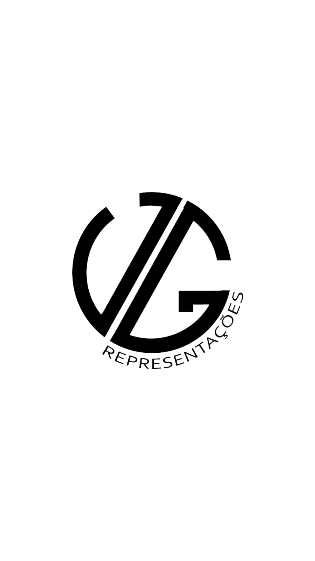 j Guilherme representações - Papelarias - Atacado - Belém, PA
