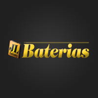 J L BATERIAS - Baterias - Brasília, DF