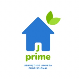 J Prime - Limpeza Residencial, Limpeza Pós Obra, Faxina, Goiânia - Escritório - Limpeza - Goiânia, GO