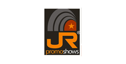 J.R.PROMOSHOWS - Eventos - Locação de Equipamentos - Uberlândia, MG