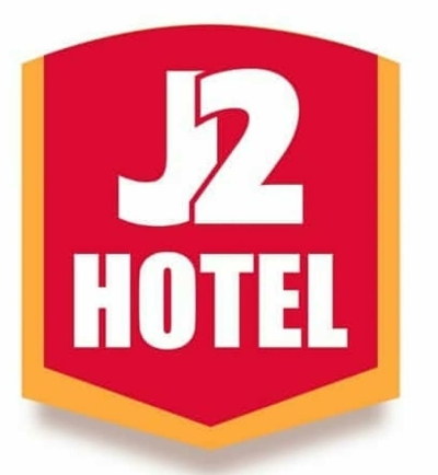 J2 Hotel - Hotéis - Piumhi, MG