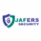 JAFERS SECURITY - Cercas Elétricas - Hortolândia, SP
