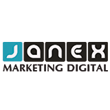 JANEX - Marketing de Relacionamento - Fortaleza, CE