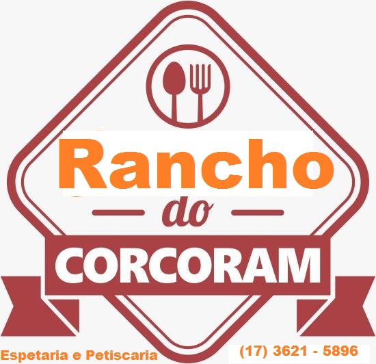 RANCHO DO CORCORAM - Restaurantes - Jales, SP