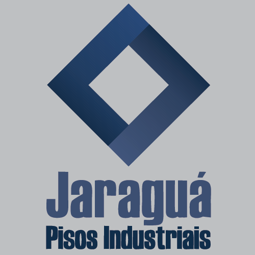 JARAGUÁ PISOS INDUSTRIAIS - Pisos Industriais - Jaraguá do Sul, SC