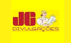 JC DIVULGAÇÕES - Promoção e Divulgação - São José dos Campos, SP