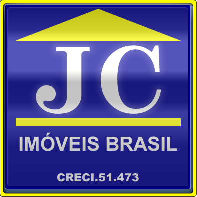 JC IMÓVEIS BRASIL - Corretores de Imóveis - São Paulo, SP