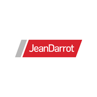 JEAN DARROT - Confecções Unissex - Atacado e Fabricação - Trindade, GO