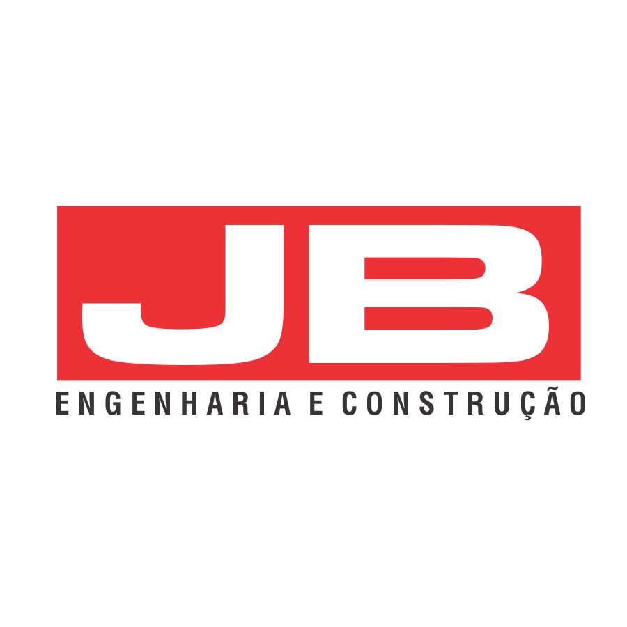 JB ENGENHARIA E CONSTRUÇÃO - Plantas e Projetos - Conselheiro Lafaiete, MG