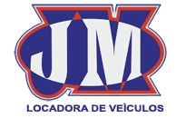 JM LOCADORA - Automóveis - Aluguel - Rio Branco, AC