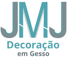 JMJ DECORAÇÃO EM GESSO - Gesso - Colocação - Belo Horizonte, MG