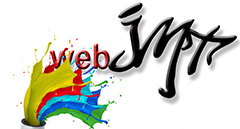 JMTweb Sites - Criação de Sites em Natal - Web Designers - Natal, RN