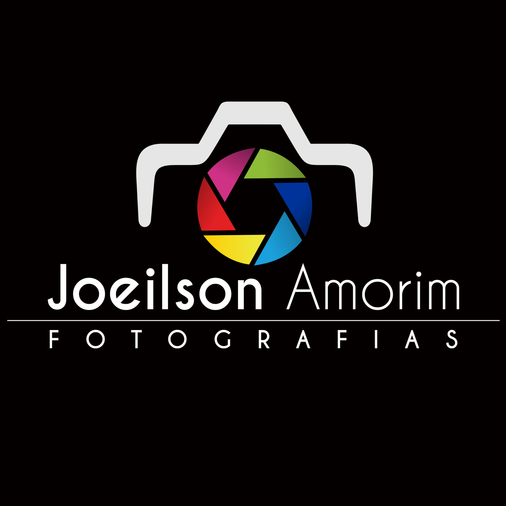 JOEILSON AMORIM FOTOGRAFIAS - Fotografias Industriais e Publicitárias - Tailândia, PA