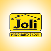 JOLI - Materiais de Construção - São Paulo, SP