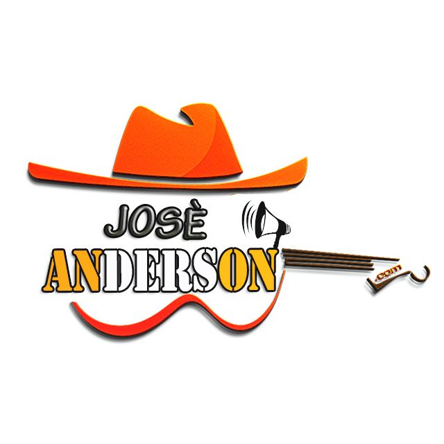 JOSÉ ANDERSON - Shows - Produção - Jataí, GO