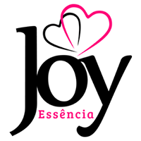 JOY ESSÊNCIA - Perfumes - Caçapava, SP