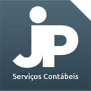 JP SERVIÇOS CONTÁBEIS - Contabilidade - Escritórios - Salvador, BA