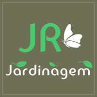 JR JARDINAGEM PAISAGISMO / JARDINEIRO EM LONDRINA - Jardins - Artigos e Projetos - Londrina, PR
