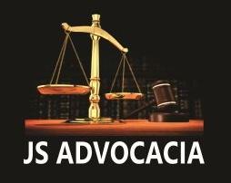 JS ADVOCACIA - DRA. JOYCE CORREIA DE SOUZA & DR. SAMUEL BRAUNA DE SOUZA - Advogados - Causas Criminais - Americana, SP
