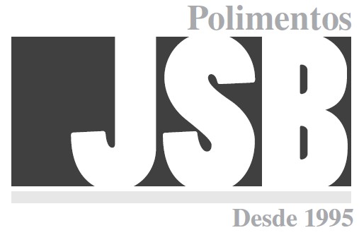 JSB- POLIMENTO DE MOLDES - Polimento - Artigos e Equipamentos - São Bernardo do Campo, SP